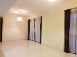 The Suites At Central (D9), Condominium #560278851